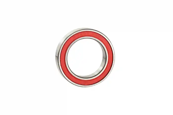 Rulment Union CB-131 MR20307 2RS 20x30x7 Preferatul clienților
