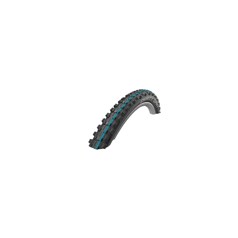 Anvelopa SCHWALBE DIRTY DAN Evo Addix Spgrip 29x2.00/50-622 B/B-SK HS417A Pliabil Ofertă de sezon