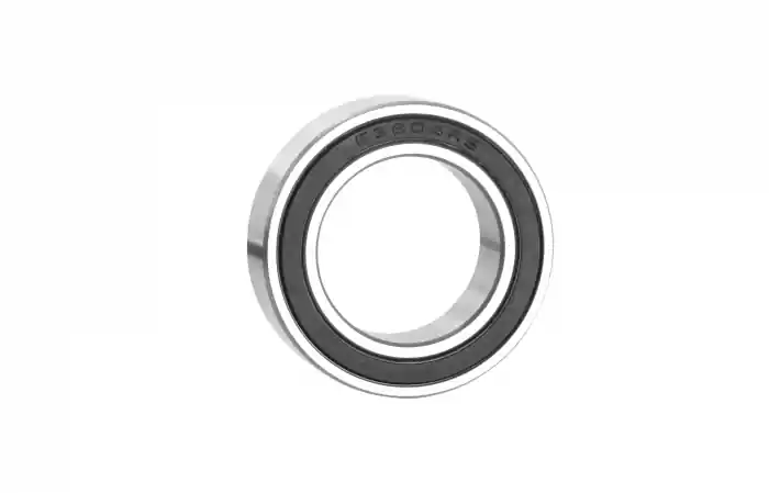 Rulment Union CB-133 63804 2RS 20x32x10 Expediere rapidă