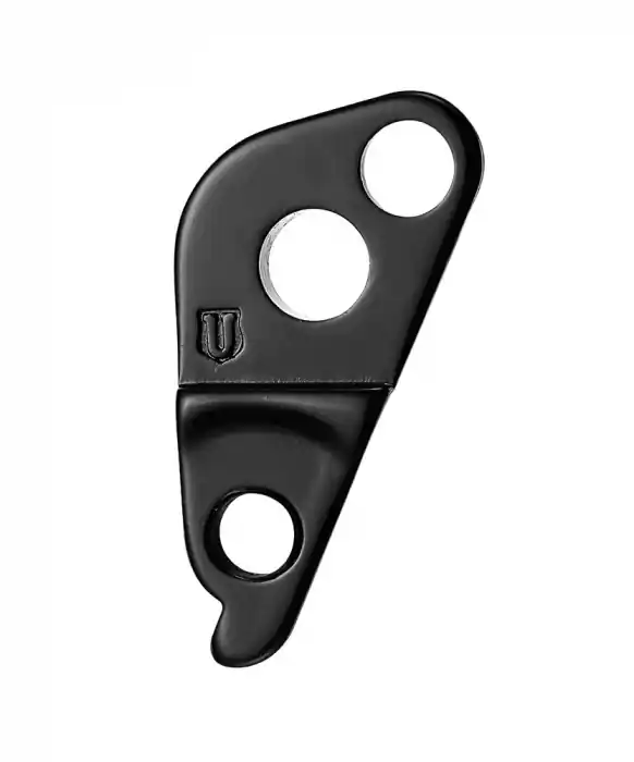 Ureche cadru Union GH-185 Ofertă specială