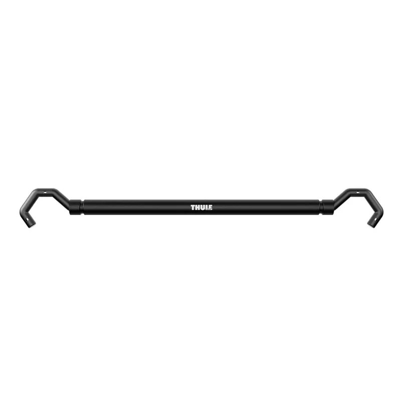 Retur gratuit Thule - adaptor cadru bicicleta Bike Frame Adapter 982