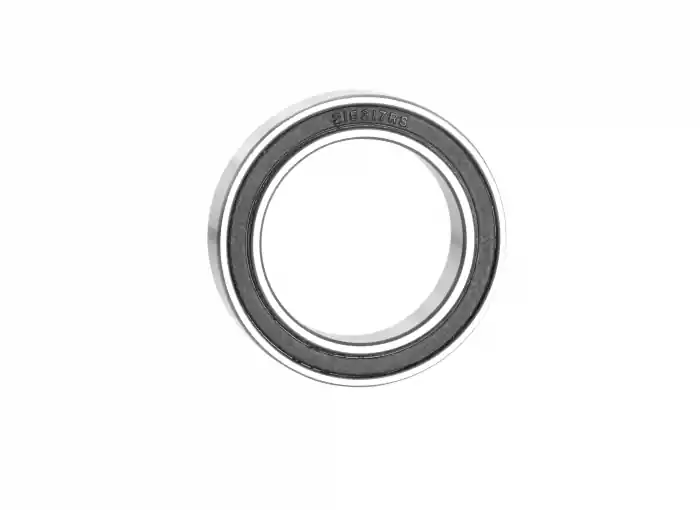 Ofertă limitată Rulment Union CB-138 MR215317 21,5x31x7
