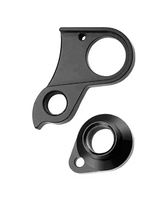 Ureche cadru Union GH-176 Discount