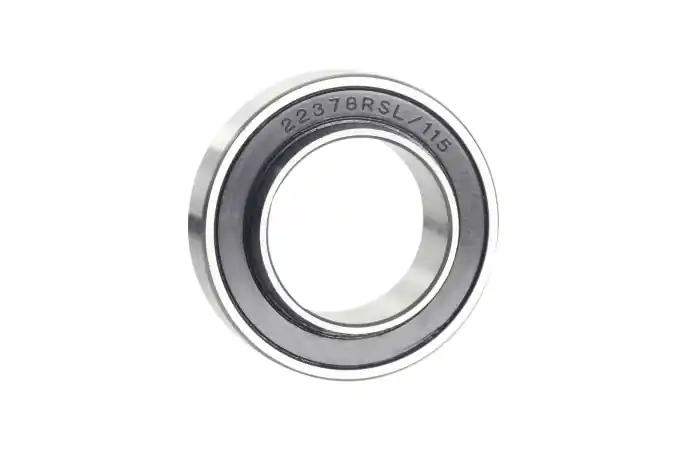 Rulment Union CB-145 MR22378B 2RS 22x37x8/11.5 Mai ieftin