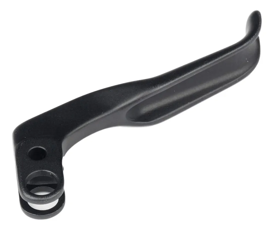 Juicy 3/5/7/Code 5 Lever Blade - Black Doar azi