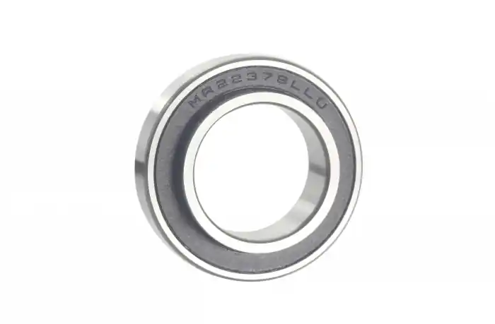 Preț mic Rulment Union CB-146 MR22378-E LLB 22x37x8/11,5
