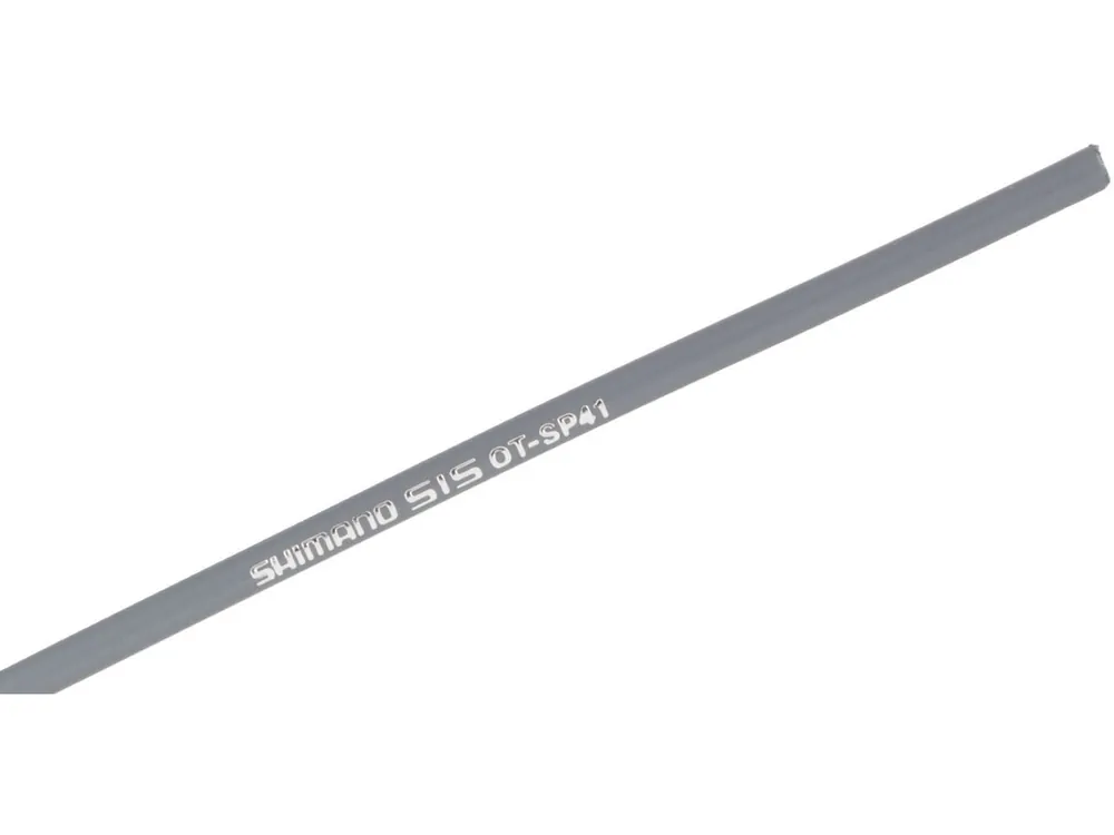 Bestseller Camasa Manta Schimbator Shimano Ot-Sp41 - L 30 M, Gri