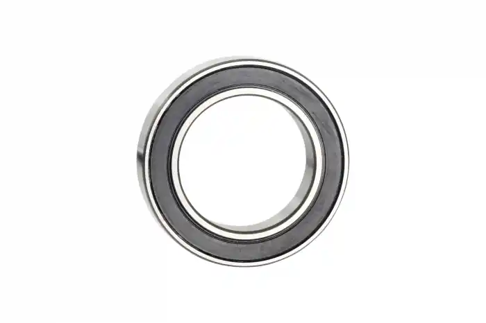 Reducere de preț Rulment Union CB-162 MR24378 2RS 24x37x8
