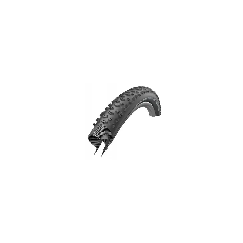 Anvelopa IMPAC Ridgepac TwinSkin 27x2.25/57-584 B/B BS114 24EPI Preț mic