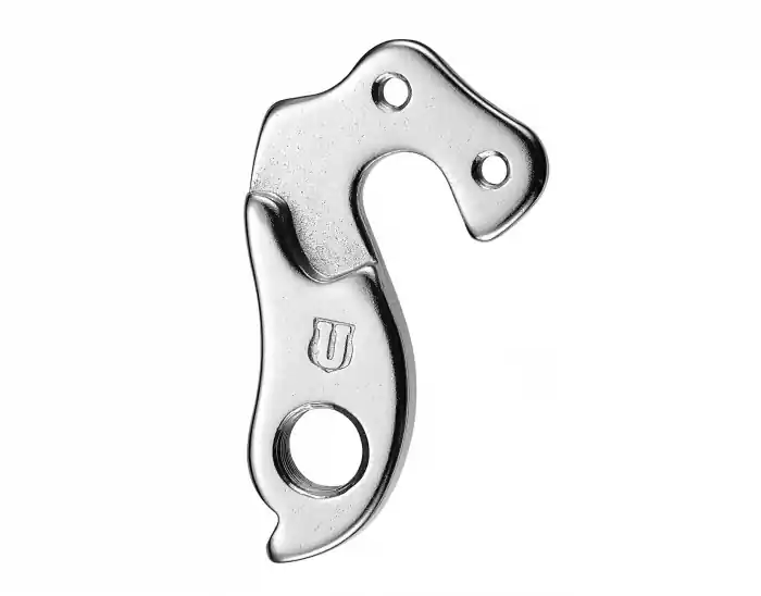 Ureche cadru Union GH-169 Reducere extra