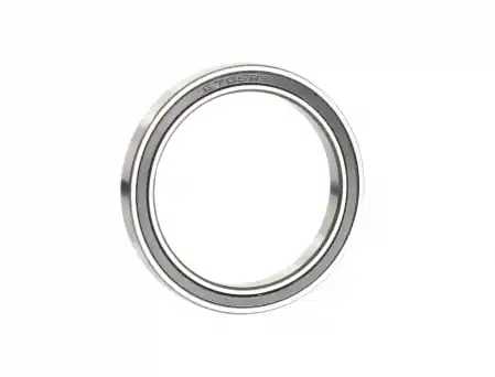 Preferatul clienților Rulment Union CB-170 6705 2RS 25x32x4