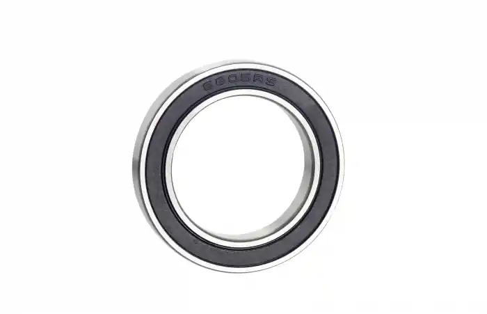 Bestseller Rulment Union CB-172 6805 2RS 25x37x7