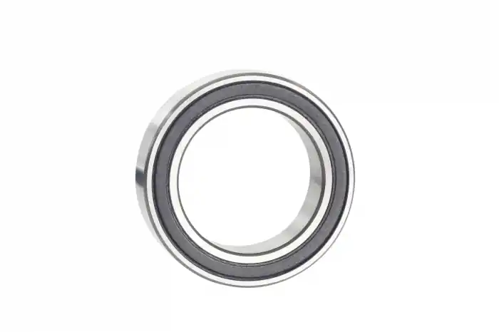 Chilipir Rulment Union CB-174 63805 2RS 25x37x10