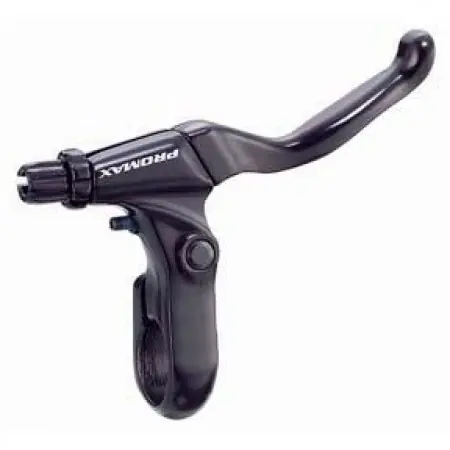Manete frana Promax BL-328 BMX Negre Disponibil imediat