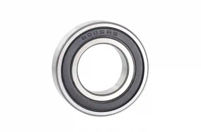Rulment Union CB-178 6005 2RS 25x47x12 Popular