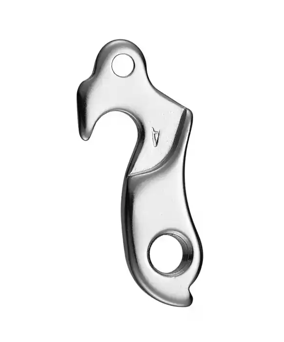 Ureche cadru Union GH-029 Plată sigură