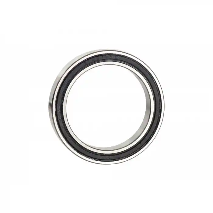 Ieftin Rulment Union CB-190 MR27537 2RS 27,5x37x7