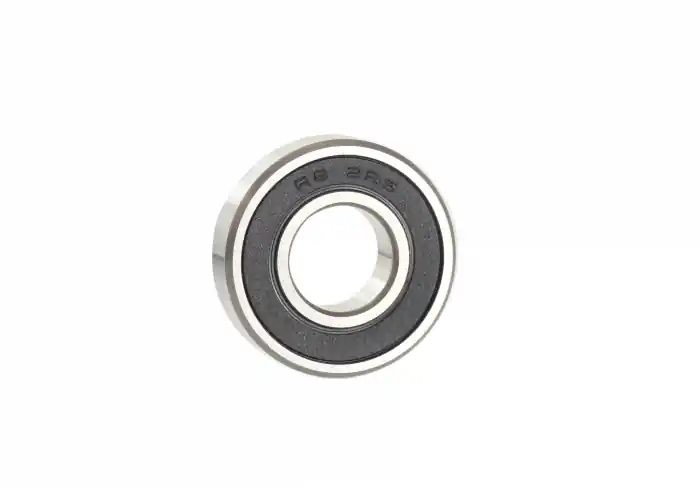 Reducere de preț Rulment Union CB-200 R8 2RS 1/2"x1-1/8"x 5/16"
