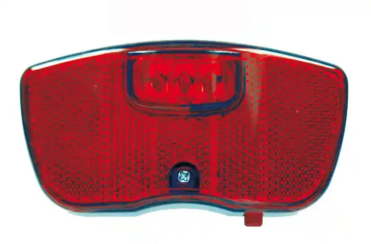 Calitate înaltă Stop 3Led-uri 105x50x30mm
