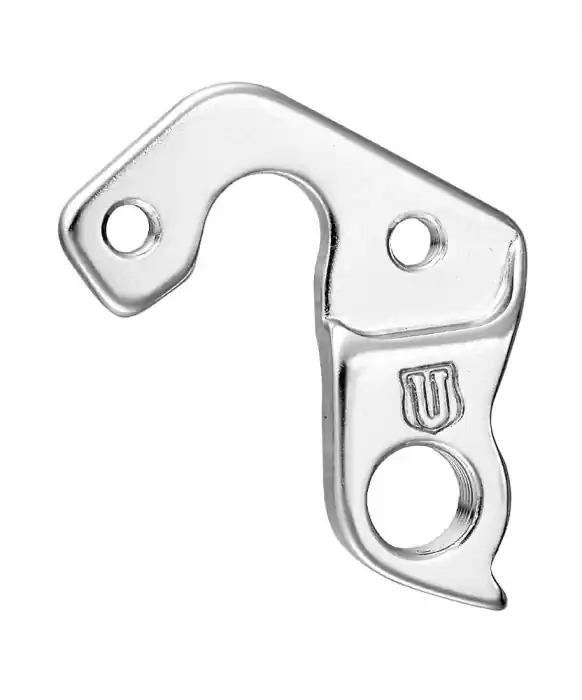 Ureche cadru Union GH-163 (Scott) Preț redus