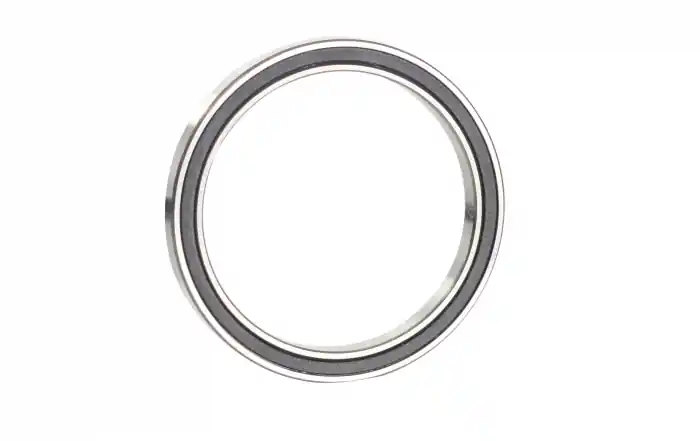 Rulment Union CB-210 6706 2RS 30x37x4 Vezi acum