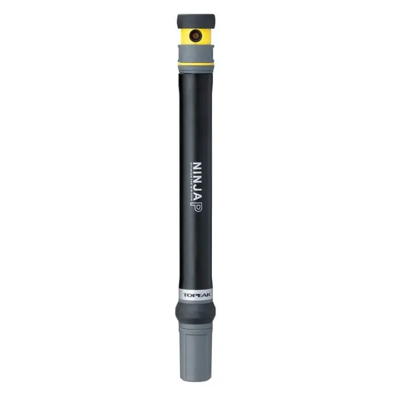 Calitate înaltă Topeak Pompa mini Ninja