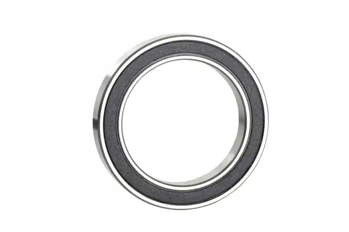 Discount Rulment Union CB-230 MR314357 2RS 31x43.5x7