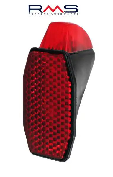 Stop cu Fir pentru Dinam Plastic Negru Super ofertă
