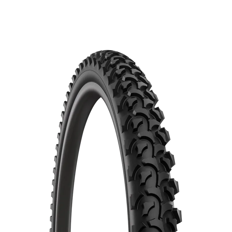 Anvelopa Bicicleta Rubena 26 x 2,00 52-559 V36 RAPID Reduceri