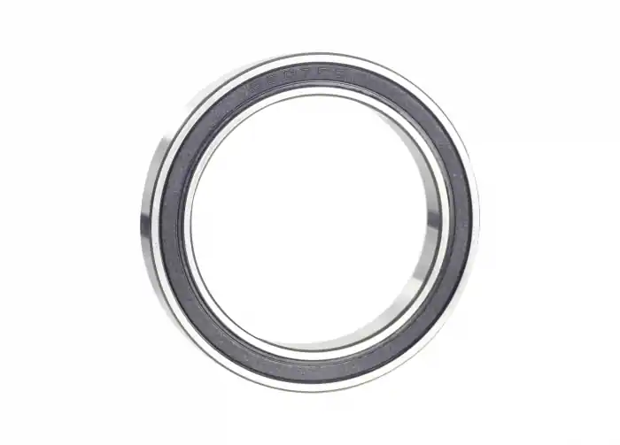 Lichidare de stoc Rulment Union CB-244 6807 2RS 35x47x7