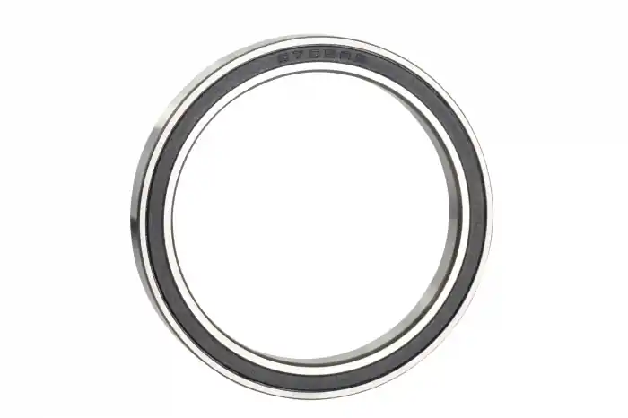 Rulment Union CB-251 6708/6W 2RS 40x50x6 Vezi acum