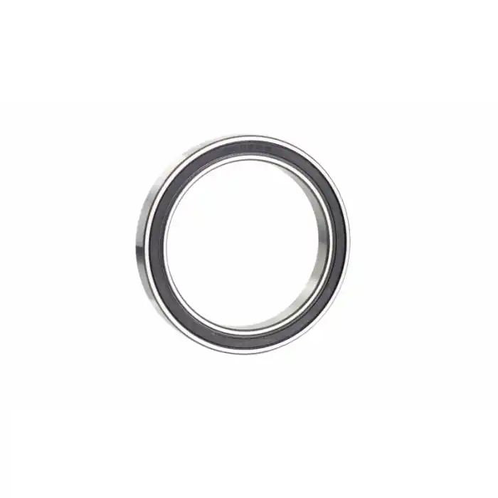 Rulment Union CB-252 6808 2RS 40x52x7 Discount