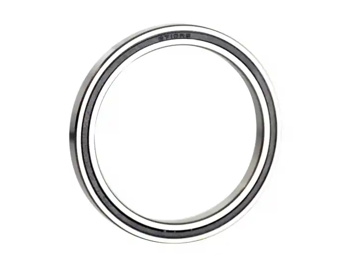 Vezi acum Rulment Union CB-270 6710 2RS 50x62x6