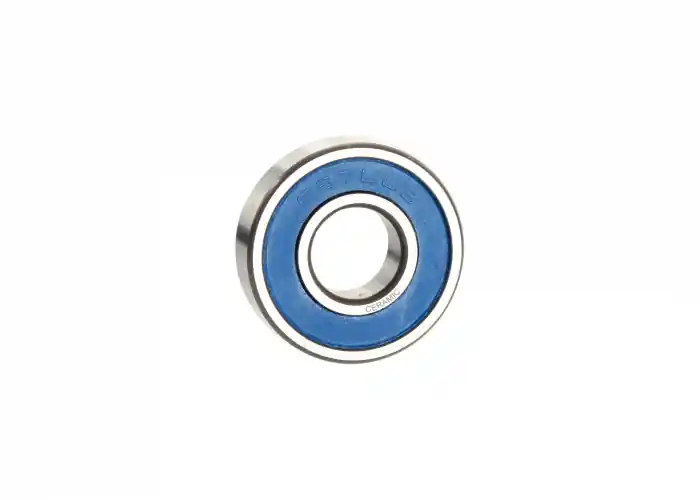 Disponibil imediat Rulment Union ceramic CB-311 697 LLB 7x17x5