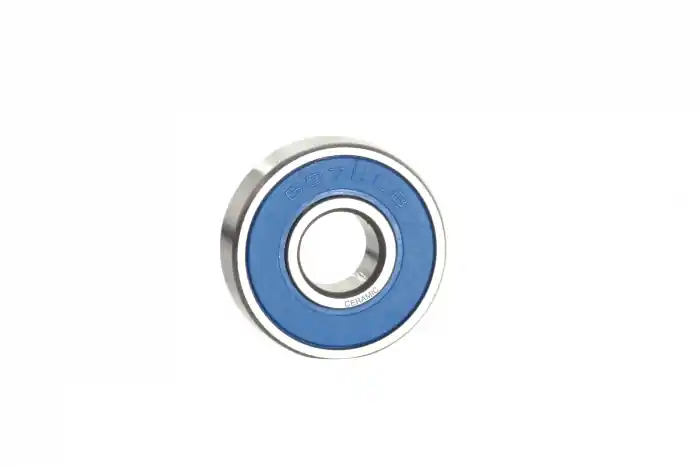 Cumpără online Rulment Union ceramic CB-314 607 LLB 7x19x6
