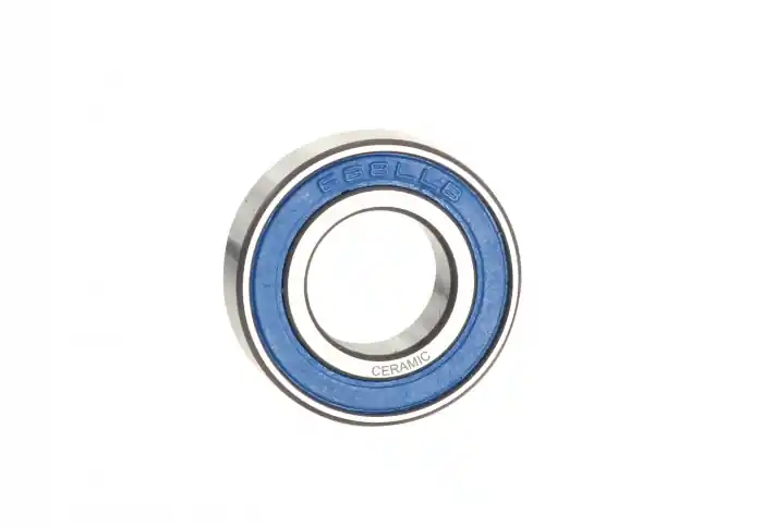 Rulment Union ceramic CB-317 688 LLB 8x16x5 Comandă acum