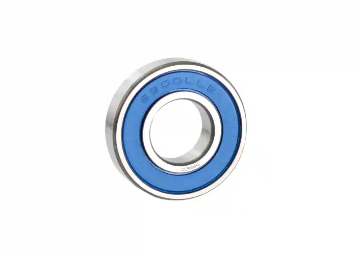 Rulment Union ceramic CB-326 6900 LLB 10x22x6 Retur ușor