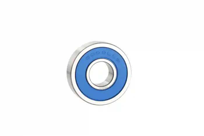 Retur gratuit Rulment Union ceramic CB-329 6000 LLB 10x26x8
