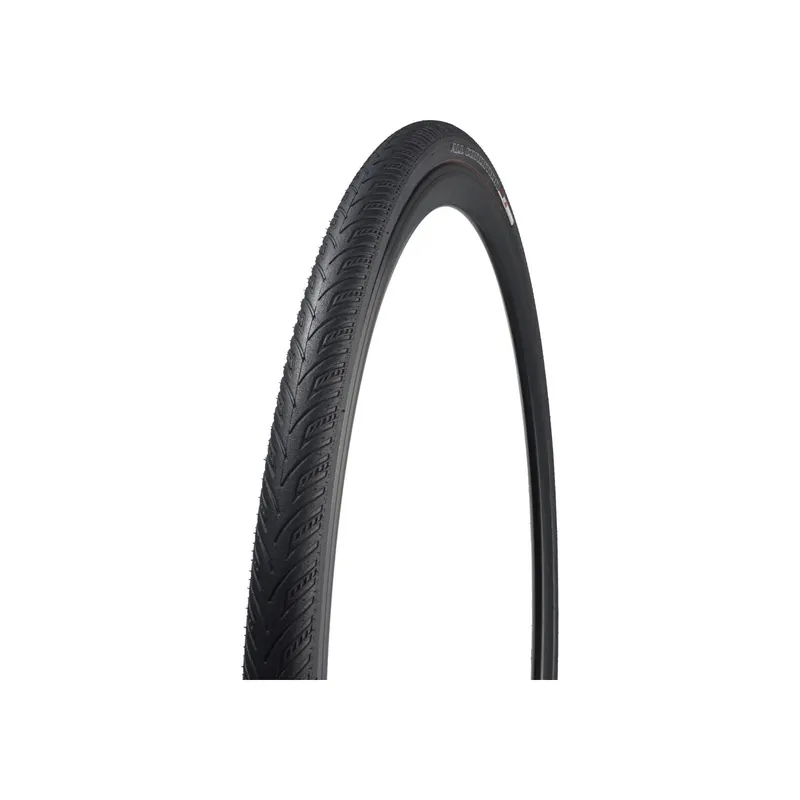Anvelopa SPECIALIZED ALL CONDITION ARM TIRE 700X25C Reducere de preț