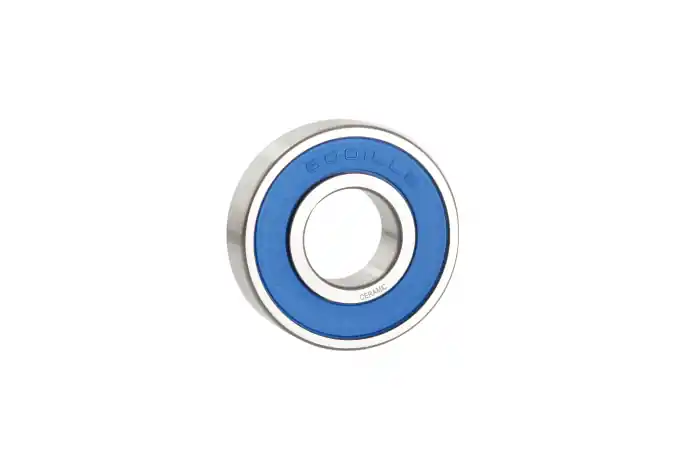 Rulment Union ceramic CB-338 6001 LLB 12x28x8 Mai ieftin