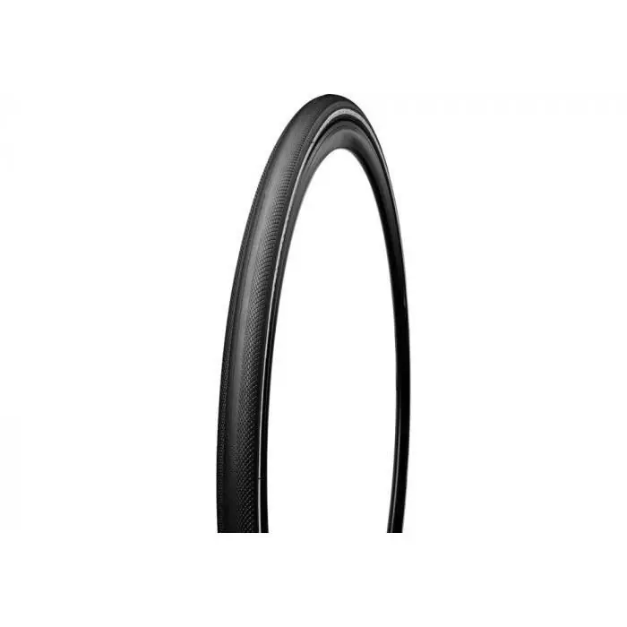 Anvelopa SPECIALIZED ROUBAIX PRO REFLECT TIRE 700X23/25C Promoție