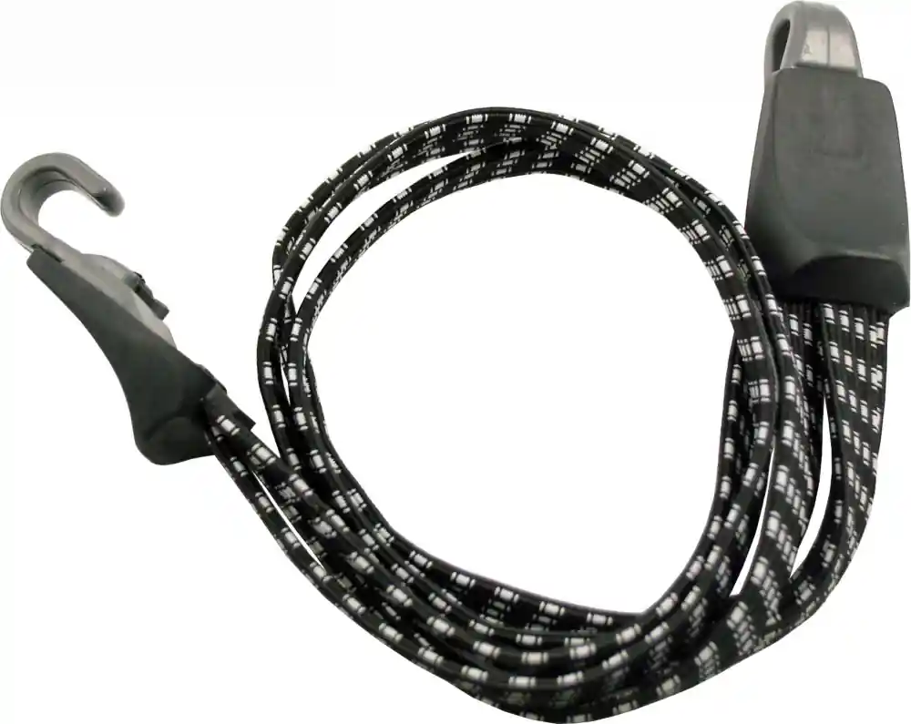Chinga Elastica Portbagaj 600mm Ofertă specială