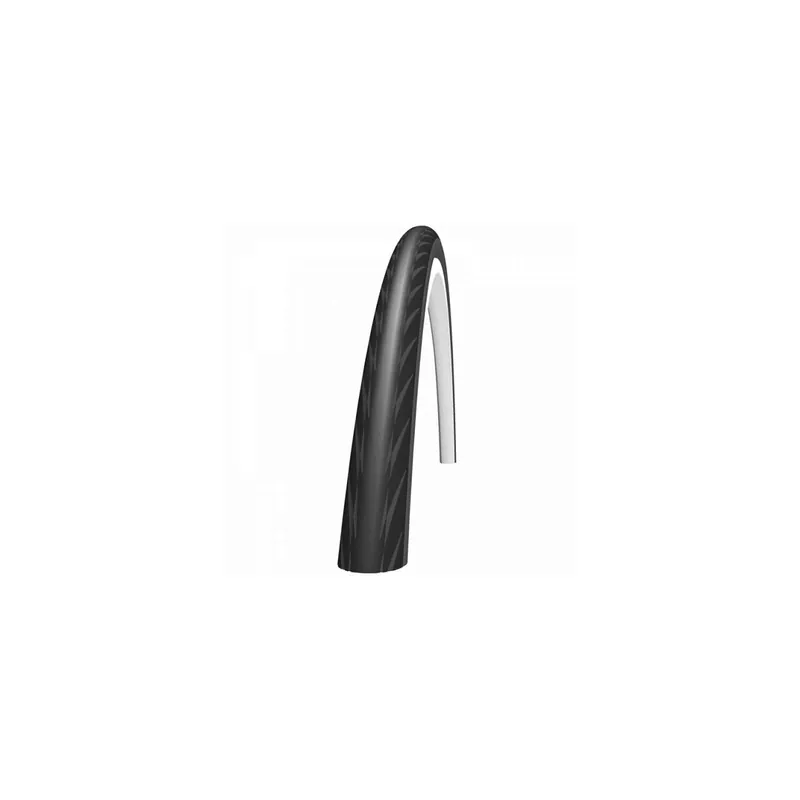 Anvelopa IMPAC Racepac TwinSkin 23-622 B/B BS112 50EPI Discount