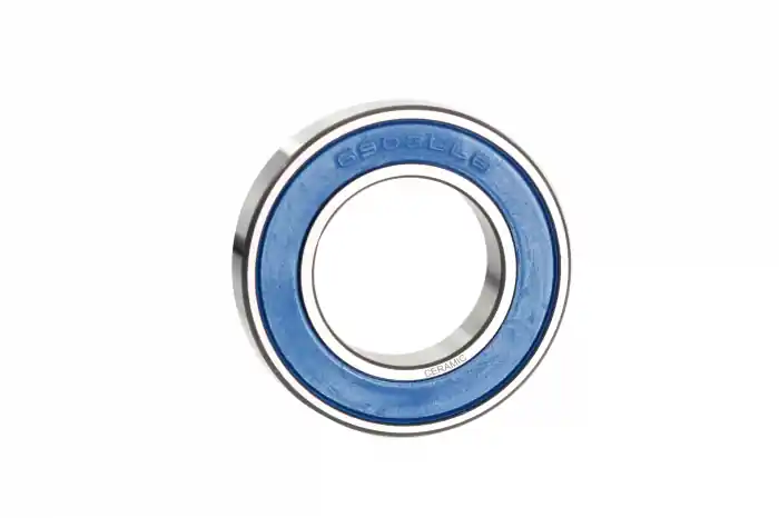 Rulment Union Ceramic CB-356 6903 LLB 17x30x7 Chilipir