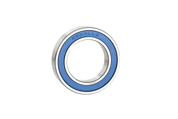 Rulment Union ceramic CB-365 6804 LLB 20x32x7 Vezi acum