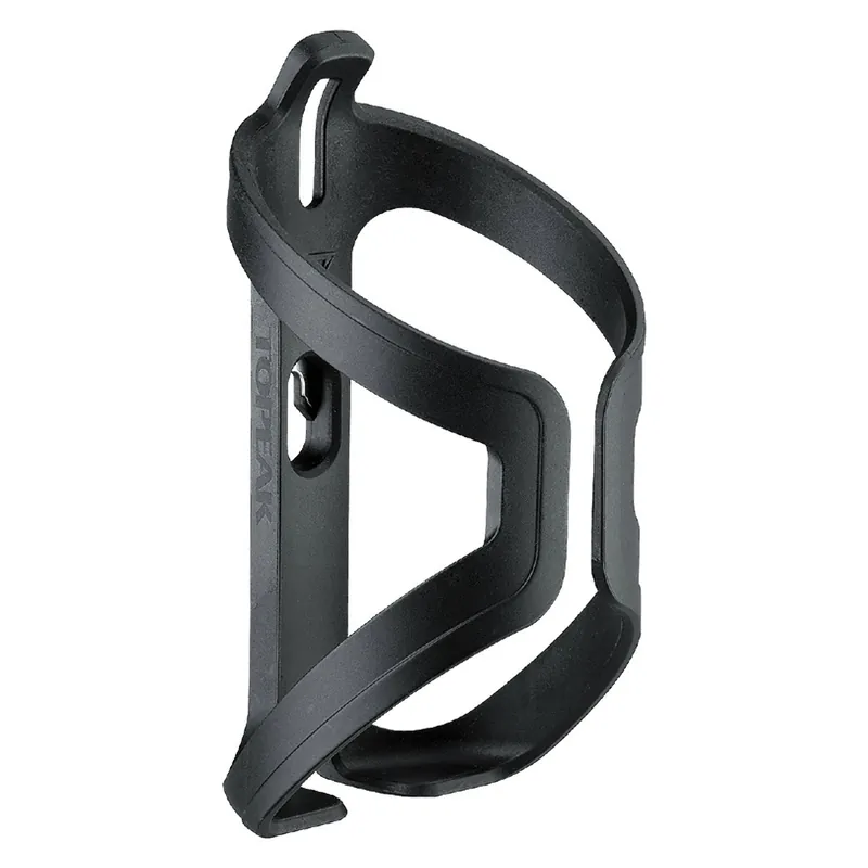 Suport bidon Topeak Shuttle Cage TSC01-B, Negru Livrare rapidă