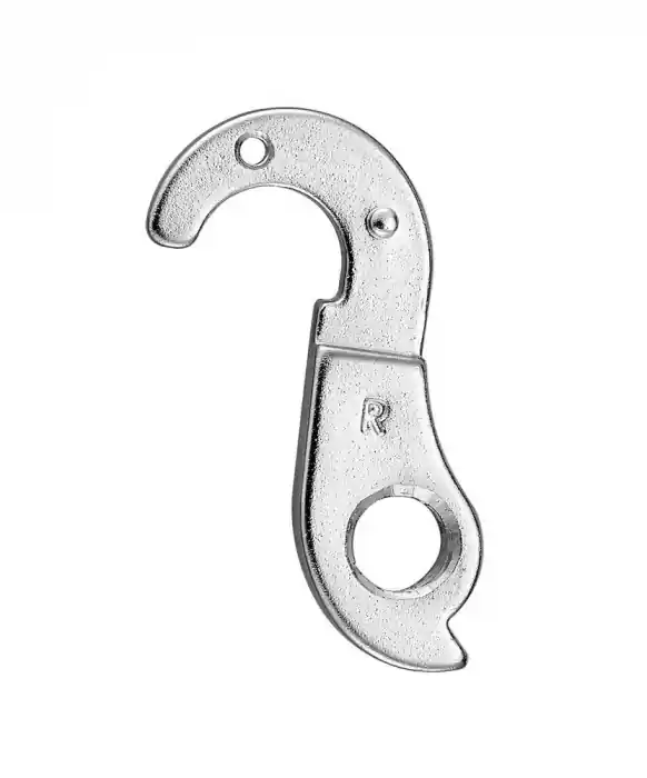 Ureche cadru Union GH-105 Ultima șansă