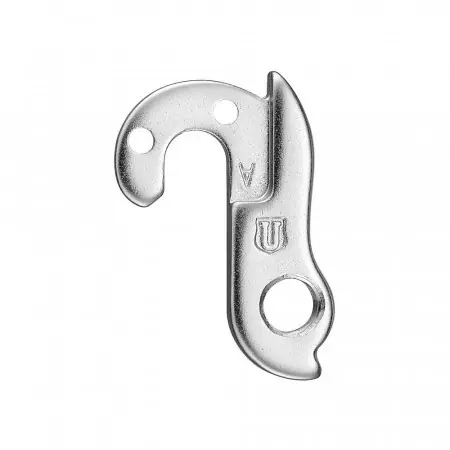 Bestseller Ureche schimbator Union GH-110