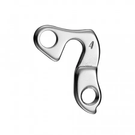 Ureche schimbator Union GH-081 Preț redus