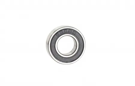 Bestseller Rulment Union MAX CB-420 688V LLU 8x16x5